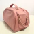 Portacosmético Rose - comprar online
