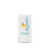 Dermaglós Solar FPS30 Barra Protectora 14g
