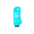 Zono Locion Proteccion FPS50 - comprar online