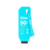 Zono Locion Proteccion FPS50 en internet