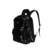 ELF - Mochila Teens Negra en internet