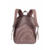 ELF - Mochila Teens Dorada - CERCA 