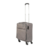 Elf - Valija Gris 20" - comprar online