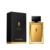 Antonio Banderas The Secret Absolu Edp 100 Ml