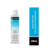 Neutrogena Agua Micelar Hydro Boost 7 en 1 Desmaquillante x 400 Ml - comprar online