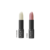 Laca Labial Hydra Pulp 4,4 G