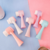 Set Skincare Masaje en internet
