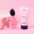 Jeanne Arthes - Pure Romantic 100ml + Body Lotion 150ml - comprar online