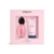 Jeanne Arthes - Pure Romantic 100ml + Body Lotion 150ml