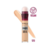 Maybelline Instant Age Rewind Eraser Neutralizer - comprar online