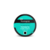 Neutrogena Crema Facial Hidratante 3 en 1 Matte 100 gr - comprar online