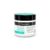 Neutrogena Crema Facial Hidratante 3 en 1 Matte 100 gr