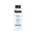 Neutrogena Body Care Hidrata Y Suaviza