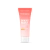 Neutrogena Bright Boost Gel/Crema Facial FPS30 40 Gr - comprar online