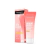Neutrogena Bright Boost Gel/Crema Facial FPS30 40 Gr