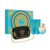Versace Pour Femme Dylan Turquoise SET 100 Ml