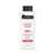 Neutrógena Body Care Intensive Hidrata Protege - comprar online