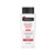 Neutrógena Body Care Intensive Hidrata Protege - comprar online