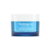 Neutrogena Hydro Boost Water Gel 50g - comprar online