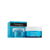 Neutrogena Hydro Boost Water Gel 50g