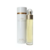 Perry Ellis 360° EDT