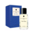 Paula Cahen D Anvers Niños Bosque Azul 100 ml - comprar online