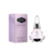 Givenchy L 'Ange Noir EDP