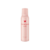 Caro Cuore Amore Fem Deo - comprar online