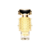 Paco Rabanne Fame EDP 30 ml - comprar online