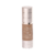 Arex Maquillaje Fluido Humectante HD 1 New - comprar online