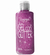 Imagen de Gel Con Glitter