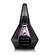 Givenchy L 'Ange Noir EDP - comprar online