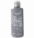 Gel Con Glitter en internet