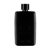 Gucci Guilty Pour Homme EDP - comprar online