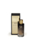 Guillermina Valdez Edp 100 ml