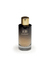 Guillermina Valdez Edp 100 ml - comprar online