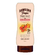 Hawaiian Tropic Sheer Touch SPF50