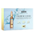 Isdin Hyaluronic Booster Serum