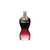 Jean Paul Gaultier La Belle Le Parfum EDP - comprar online
