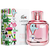 Lacoste Sparkling Jeremyville EDT