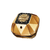 Paco Rabanne Lady Million Fabulous EDP - comprar online