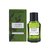 Jeanne en Provence Lavande & Vetiver EDT