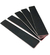 Limas Laca - comprar online