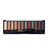 Magnifeyes Eyeshadow Palette (VENCIMIENTO: JUNIO 2025). en internet