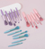 Set Brochas X6 Para Maquillaje en internet