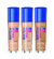 Rimmel Match Perfection Fdtion