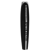 Loreal Mk Mega Volume Collagene 1 Extra Black - comprar online