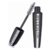 Loreal Mk Mega Volume Collagene 1 Extra Black