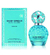 Marc Jacobs Daisy Dream Forever EDP