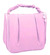 Neceser Portacosmético De Viaje tipo cartera de mano 028 - tienda online